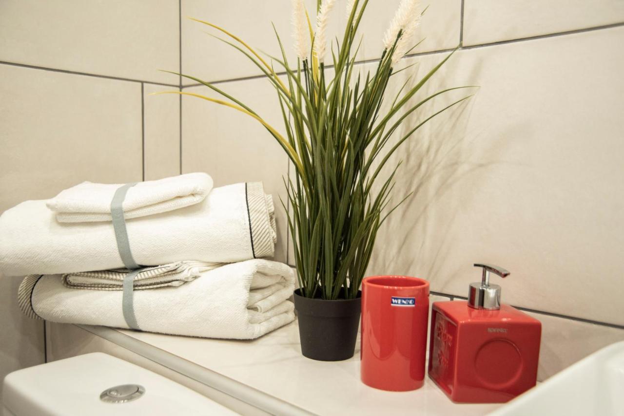 ¨Socrates¨ Traditional Apartment In The Center Of Αθήνα Εξωτερικό φωτογραφία