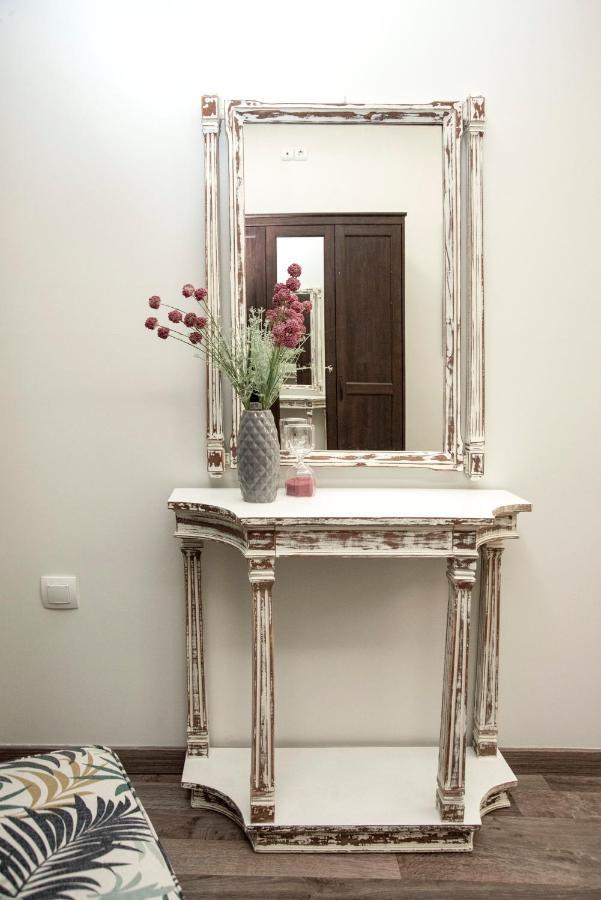 ¨Socrates¨ Traditional Apartment In The Center Of Αθήνα Εξωτερικό φωτογραφία